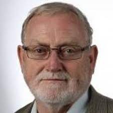 Ross Gittins 1rossgittins Twitter