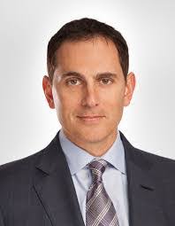 Jonathan Bedard's Instagram, Twitter & Facebook