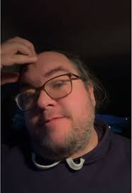 #teachersoftiktok #politics