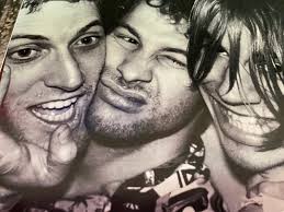 Jack Everett Pepper"