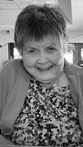 Gone But Not Forgotten