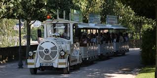 Le train jaune est soumis aux mêmes tarifications que le ter. L Accessibilite Pour Tous Au Coeur De Nos Preoccupations Site De Petit Train Fougeres