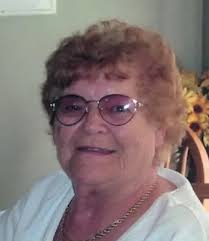 Obituary information for Rose Schweitzer