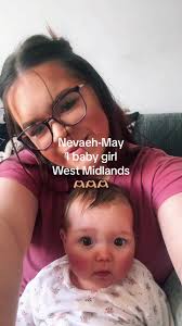 Oh baby girl🩷🩷🩷#mommylife #mumtok