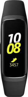 Samsung gear fit 2 vs fitbit blaze. Fitbit Charge 2 Vs Samsung Galaxy Fit What Is The Difference