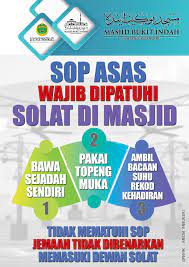 √ verified pass quality & scientific checked by advisor, read our. Peringatan Berhubung Masjid Bukit Indah Ampang Facebook