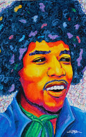 Hendrix Prince