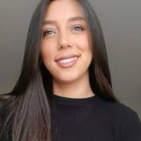 200+ "Forero Gutierrez" profiles