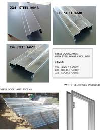 With powerful partnerships in china, japan, taiwan, korea, europe and other leading steel companies around the world, metal exponents is one of the philippines' largest steel importers and suppliers. Metal Door Wood Door Plastic Door Supplier Philippines