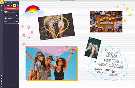 Sketch Unblocked Beating Censorship Access Your Favourite Sites