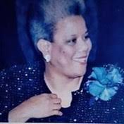 Colbert Family Obituaries