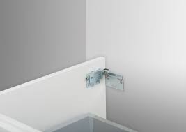Die neue designbadserie „xeno2 bietet ein breites sortiment an waschtischen, handwaschbecken, wcs, bidets, möbeln und lichtspiegelelementen umfasst. Unterschrank Zu Geberit Xeno 2 90 Cm 1311 Ebay