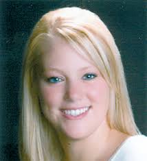 Lapeer West High School top graduates of 2008