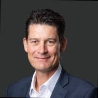 James Mcwha's Instagram, Twitter & Facebook