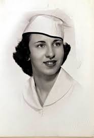 Mary L. Moro Obituary