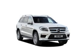 We did not find results for: Mercedes Gl 350 Review For Sale Specs Carsguide