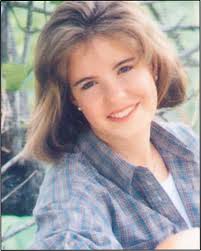 Class of 1997 (Cherry Creek High School)