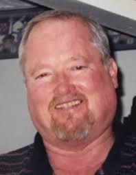 Roselawn Funeral Home