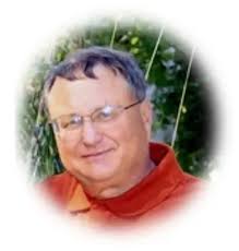 Obituary information for David Alan Weishaar