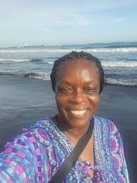 Merry Christmas to the Hopkins Belize Beach group