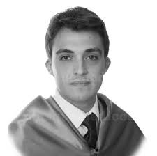 Alexandre Martínez Fernández