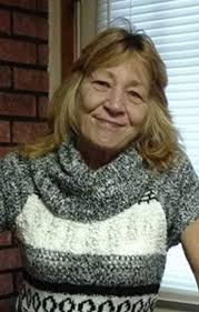 Jean Adams Obituary November 1, 2023