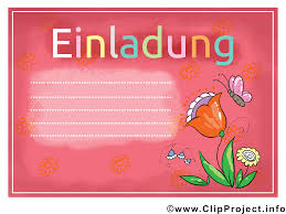Read reviews from world's largest community for readers. Einladung Vorlage Zu Party Geburtstag Essen