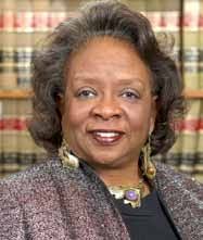 Freedom Equality Let Freedom