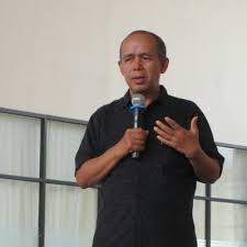 See what niputu cynthia darmaningtyas (niputucynthia) has discovered on pinterest, the world's biggest collection of ideas. Darmaningtyas On Twitter