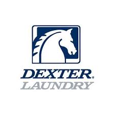 Le manuel utilisateur agrafeuse dexter ou mode d'emploi décrit les fonctions de l'appareil. P7dt Twvrsqxlm