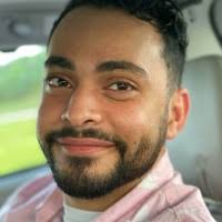 3 "Hendrick" profiles