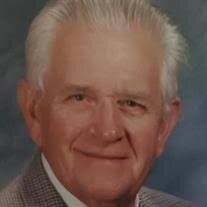 Henry James Benak Obituary