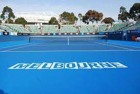 We are a friendly tennis club located at. Melbourne Sports Lovers Tour Plus Tennis Tour Melbourne Sports Tours