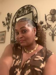 Regina Manning (@regina.manning1) • Facebook