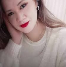 Minsan nilalagay ka ni God sa pinaka- mahirap na sitwasyon ng buhay, hndi  para pahirapan ka kundi para maging matatag ka pa. 🙏🏻