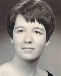 Paula Neese Obituary