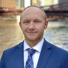 Elman Joseph Samples Law Group