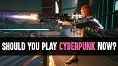 We did not find results for: Cyberpunk 2077 Fans Are Not Happy After Patch 1 23 But There S A New Problem Too New Updates Youtube