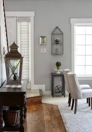 60 Astonishing Grey Interior Paint Schemes Ideas For Your Home Grey Paint Living Room Paint Colors For Living Room Living Room Grey