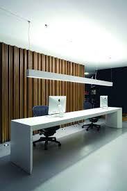 Our Favorite Home Office Desk Lighting Ideas Only On Shopyhomes Com Office Cabin Design Office Interior Design Contemporary Office Design