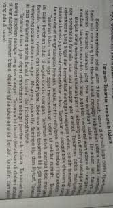 Maybe you would like to learn more about one of these? Buatlah Pertanyaan Dengan Kata Tanya Apa Siapa Dimana Bagaimana Berapa Mengapa Berdasarkan Teks Brainly Co Id