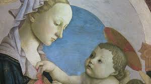 Firenze: il Museo degli Innocenti