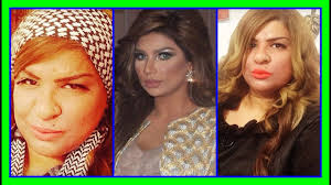 سعاد سلمان تبكى على الهواء ما السبب youtube