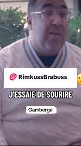 Understanding Life: A Motivational Perspective