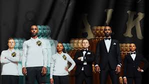 Go on to discover millions of awesome videos and pictures in thousands of other categories. Classiest In The Game Why Aik Fotboll Is And Always Has Been Football S Most Stylish Club Urban Pitch