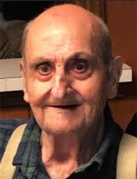 Raymond Romero Obituary January 3, 2021