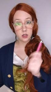 Erin Oneal's Instagram, Twitter & Facebook