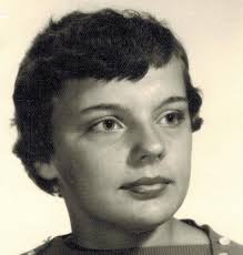 Obituary information for Kathleen Bent