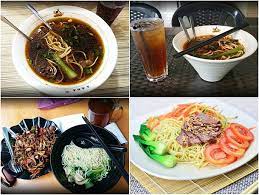 10 makanan malaysia paling sedap. 30 Tempat Makan Menarik Di Gombak Kedai Makan Best Untuk Foodie