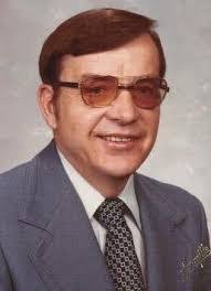 Jesse Tapp's Instagram, Twitter & Facebook